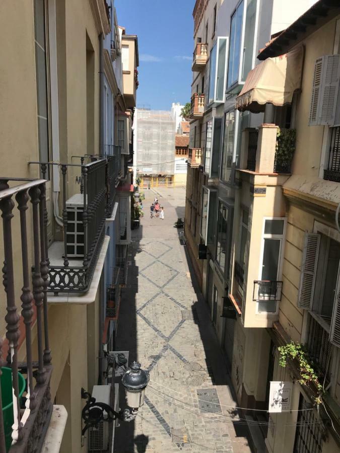 Apartament Picassia Center